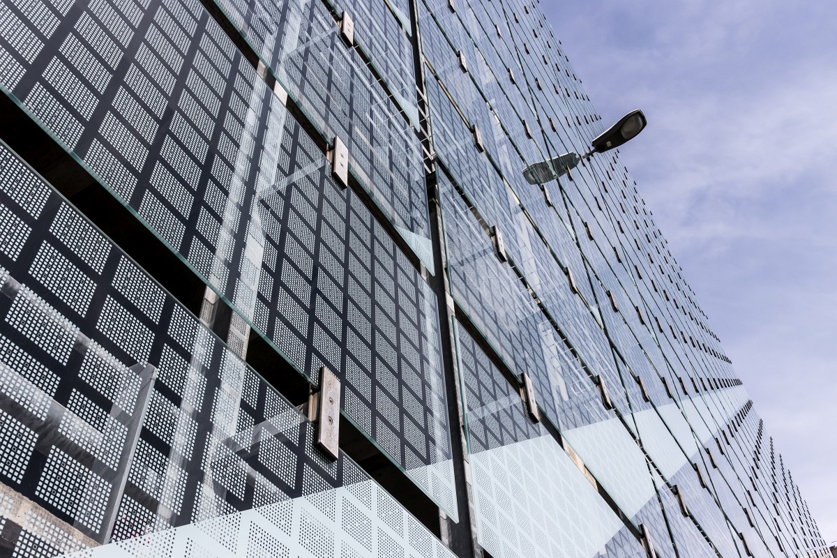 foto: [20200712PV0334]